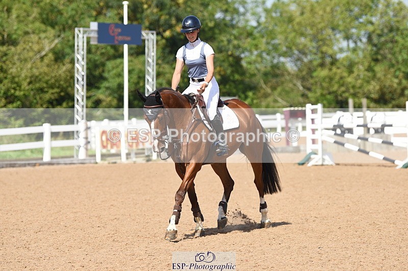 230906A-124550-00312 - Newcomers & 1.10m Open