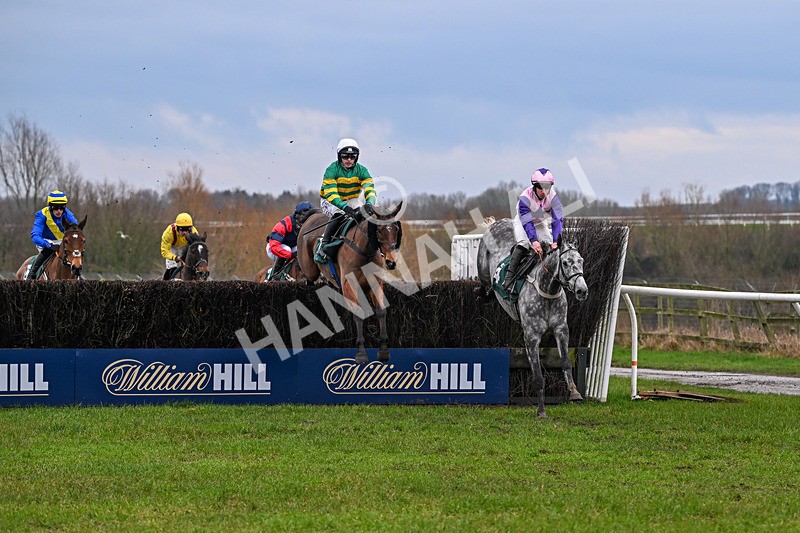 090226-Race 4-Imperial Bede-1730 - Race 4
