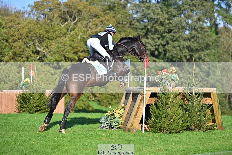 241025-112051-06701 - 016-Liberty.Smith-MODEL.T