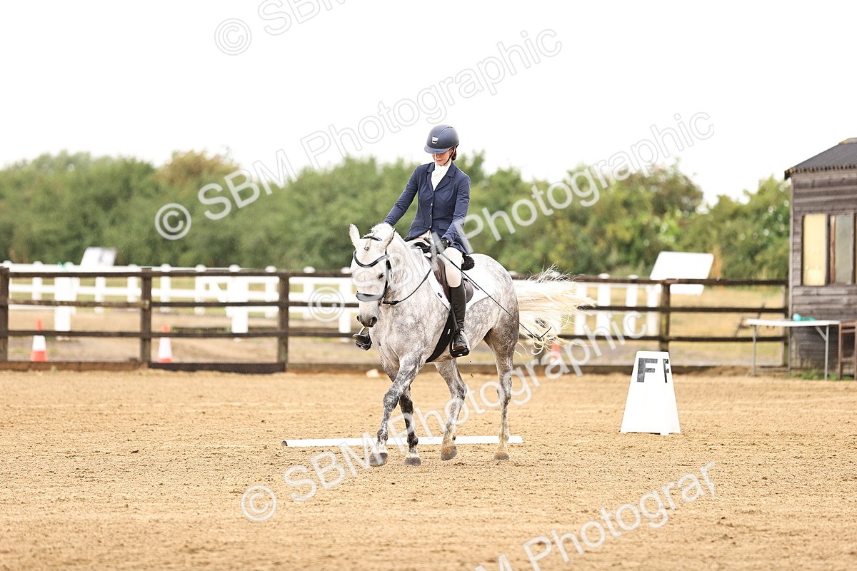 SBM_003184 - Class 3 - Prelim 2