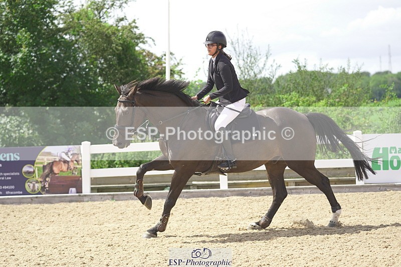 230729A-134724-06438 - Cls 23 95cm Amateur Quali