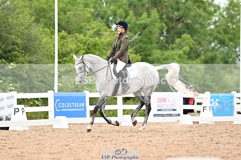 240623A-110706-17376 - Cls 48 BD Novice 37A