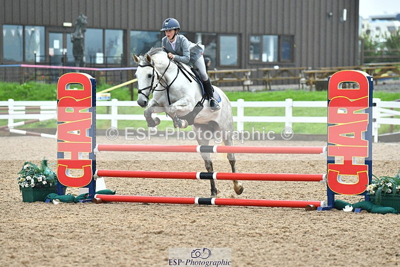 230812A-091725-07589 - Cls 25 A&B Brit nov & 90 Open