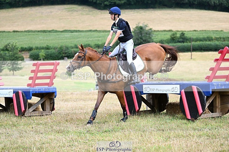 250803A-133155-13687 - M-552-Jeffrey.Wong-WHISPER.IV