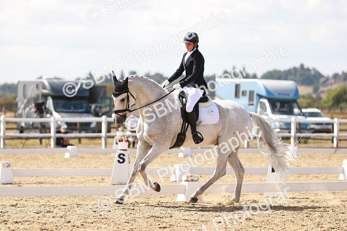 SBM_001187 - Class 1 - Prelim 5 11.57-12.53