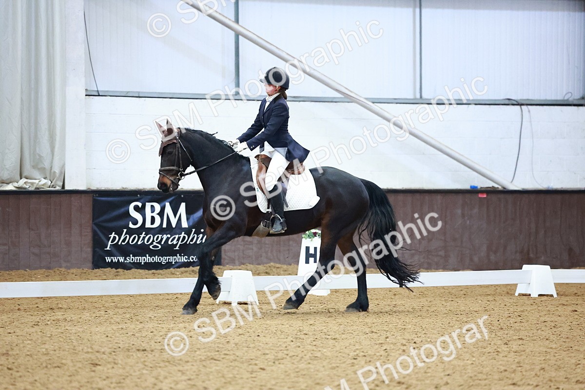 SBM_001573 - Novice Music