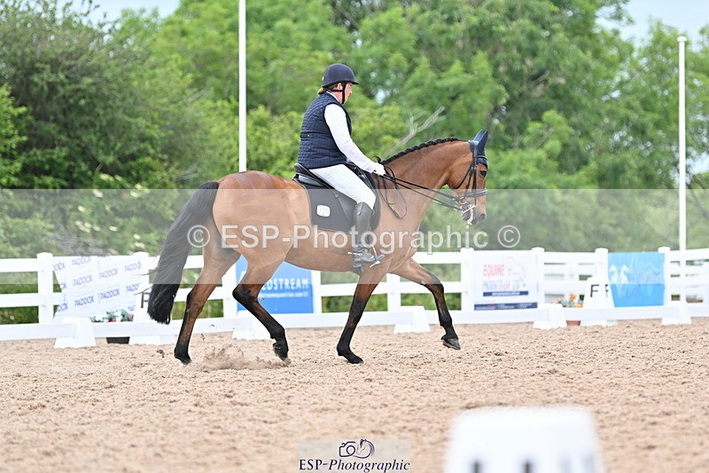 240623A-134516-18410 - Cls 51 BD Elementary 53