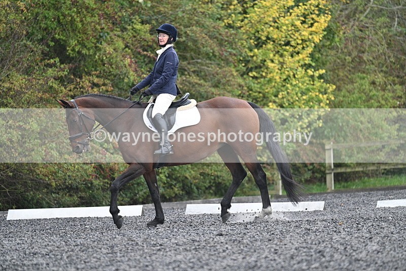 WJ7_5420 - Time 12:38 to 13:28