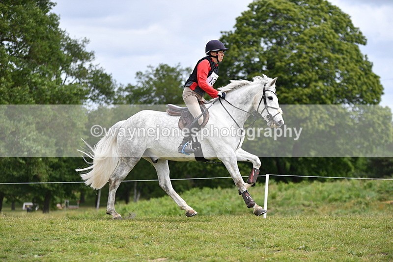 WJ5_6900 - Time 11:18 to 11:27