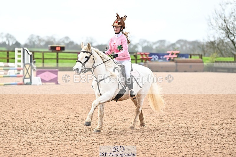 241201X-105331-00705 - Cls 17AB & 18 70cm