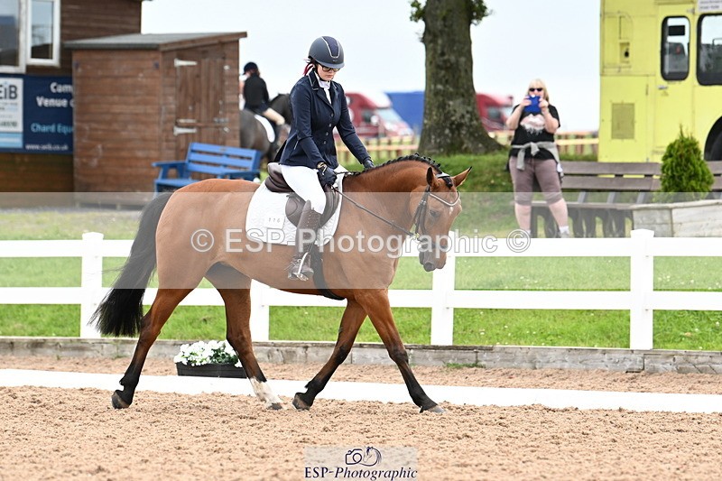 240623A-092138-15998 - Cls 25+26 Quest Intro A