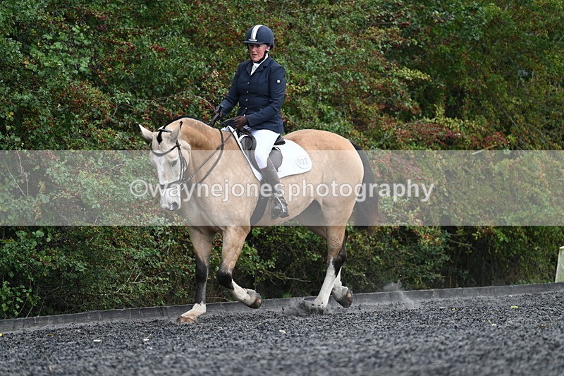 WJ7_4451 - Time 11:43 to 12:09