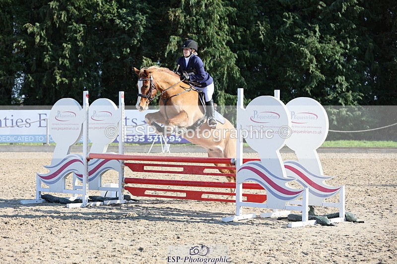 250209A-125340-01213 - 90cm Start to 13.35