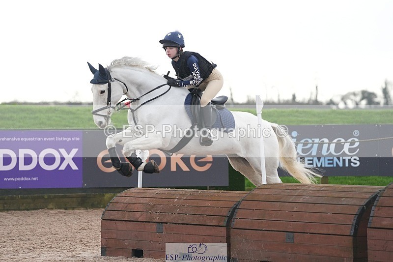 260131PC-111112-01535 - Cls 2 80cm