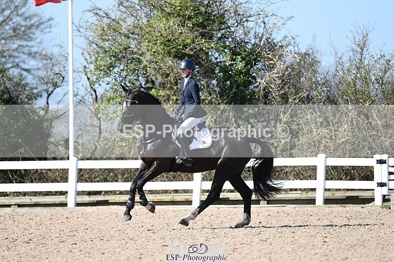 250330-112128-06336 - Cls 33 Discovery and 1m