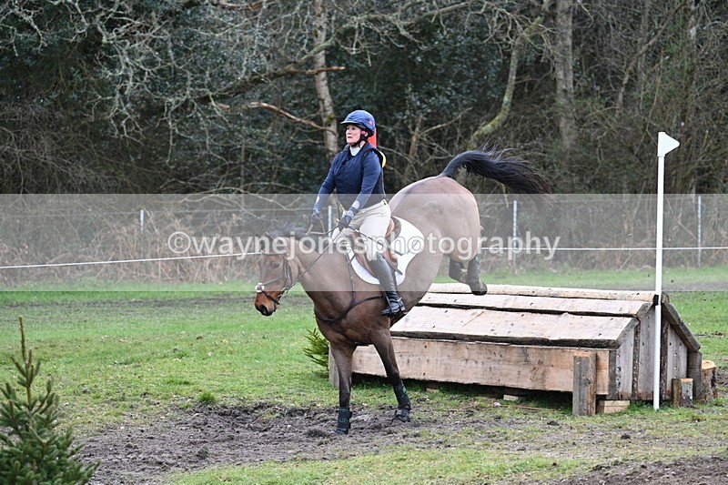 WJ7_3062 - Time 11:12 to 11:27