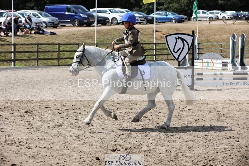 250821A-115951-15619 - NAF Round 1 11.30 to 12.30