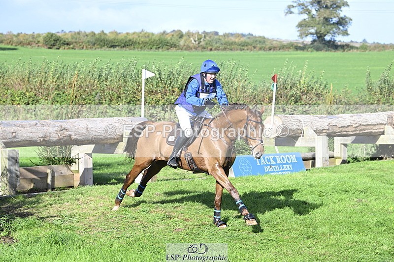 251024A-115859-08860 - B-106-Tim.Cheffings