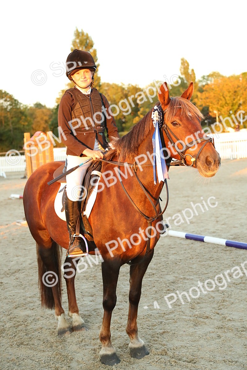SBM_56890 - Supreme Championship - PM