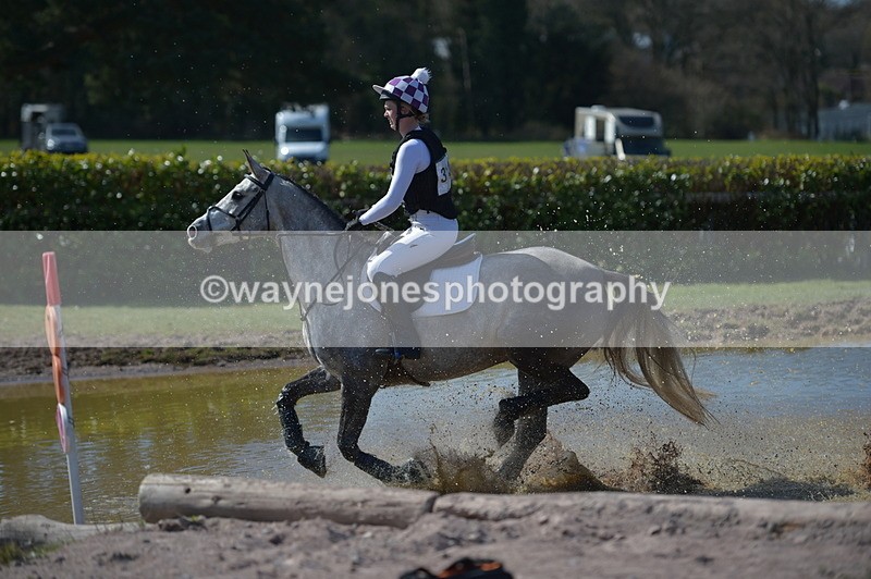 NGP_7676 - XC Time 13:13 to 13:21