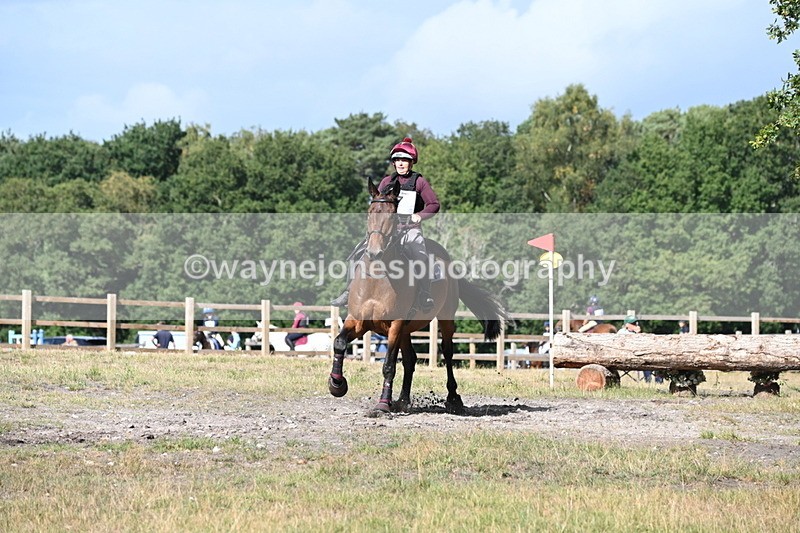 WJ6_9802 - XC Time 10:02 to 10:21