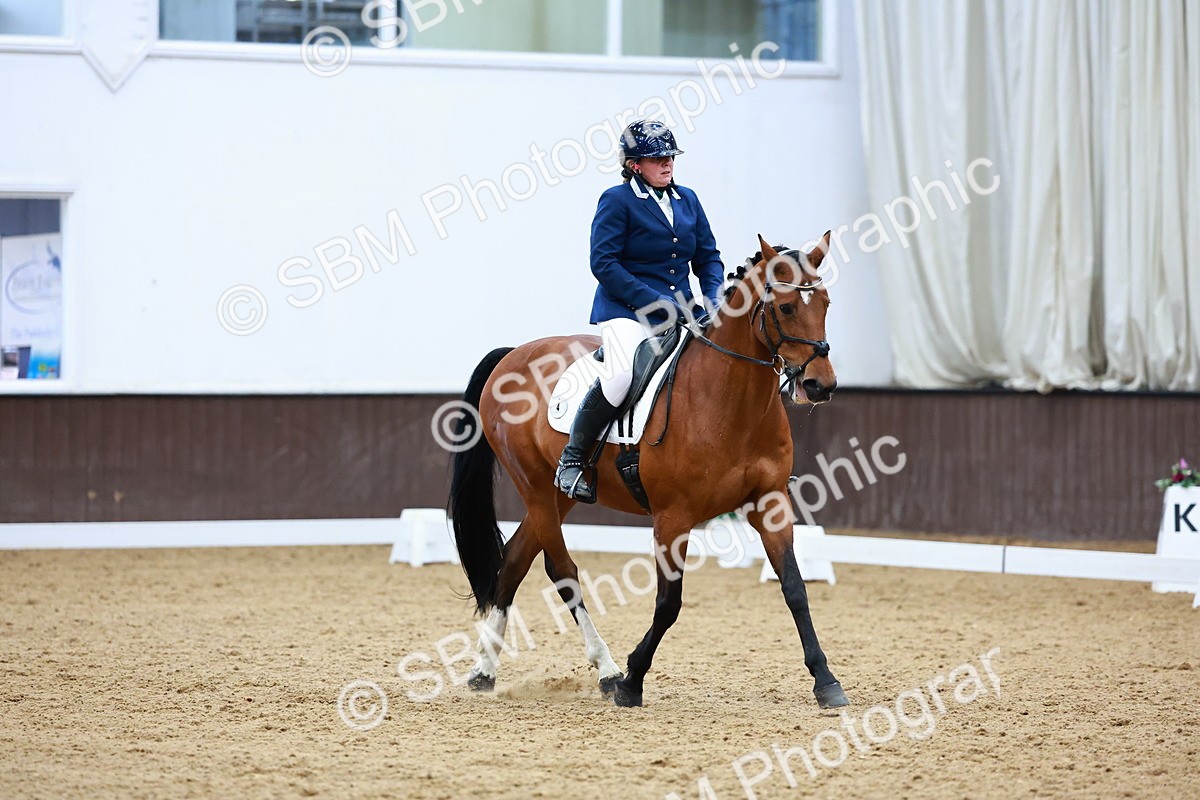 SBM_004014 - Class 3 - Elementary 4