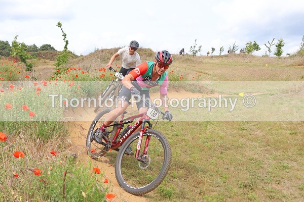A41A7872 - MTB East R7 Twisted Oakes 8th June 2025  13:20 Male Adult Elite/S1 start (1Hr) +1 Lap