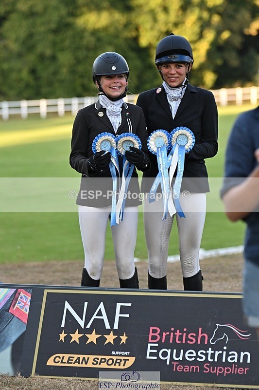 250823A-190622-34718 - All Sat Presentations