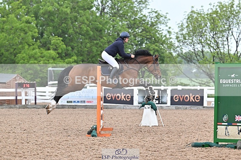 260520-120438-00479 - Cls 4 Senior 1.05m Open