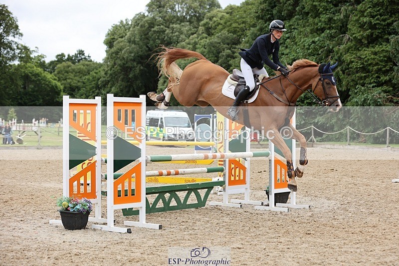 240705-103347-08467 - Cls 20 Newcomers