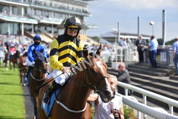 yr09072021r5-23 - Race 5: 4.20pm Garbutt + Elliott Stakes