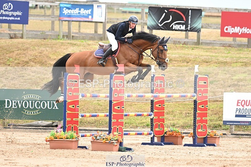 250717-123739-05007 - Cls 17, 1 Star Gold Tour