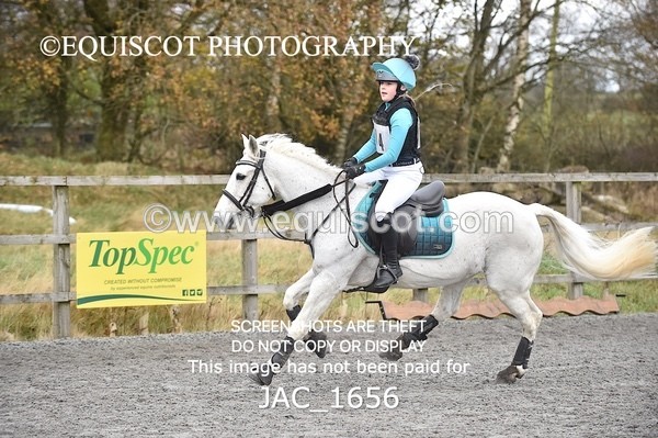 JAC_1656 - 70cm Snr Open, National AE Qualifier