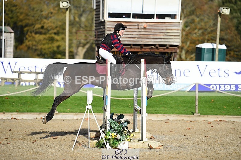 231119-130754-03360 - Cls 2 80 to 85cm