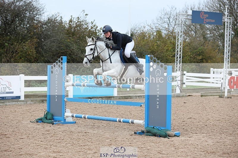 241116X-140337-02371 - Cls 14 A&B Pony Fox & 1.10m Open