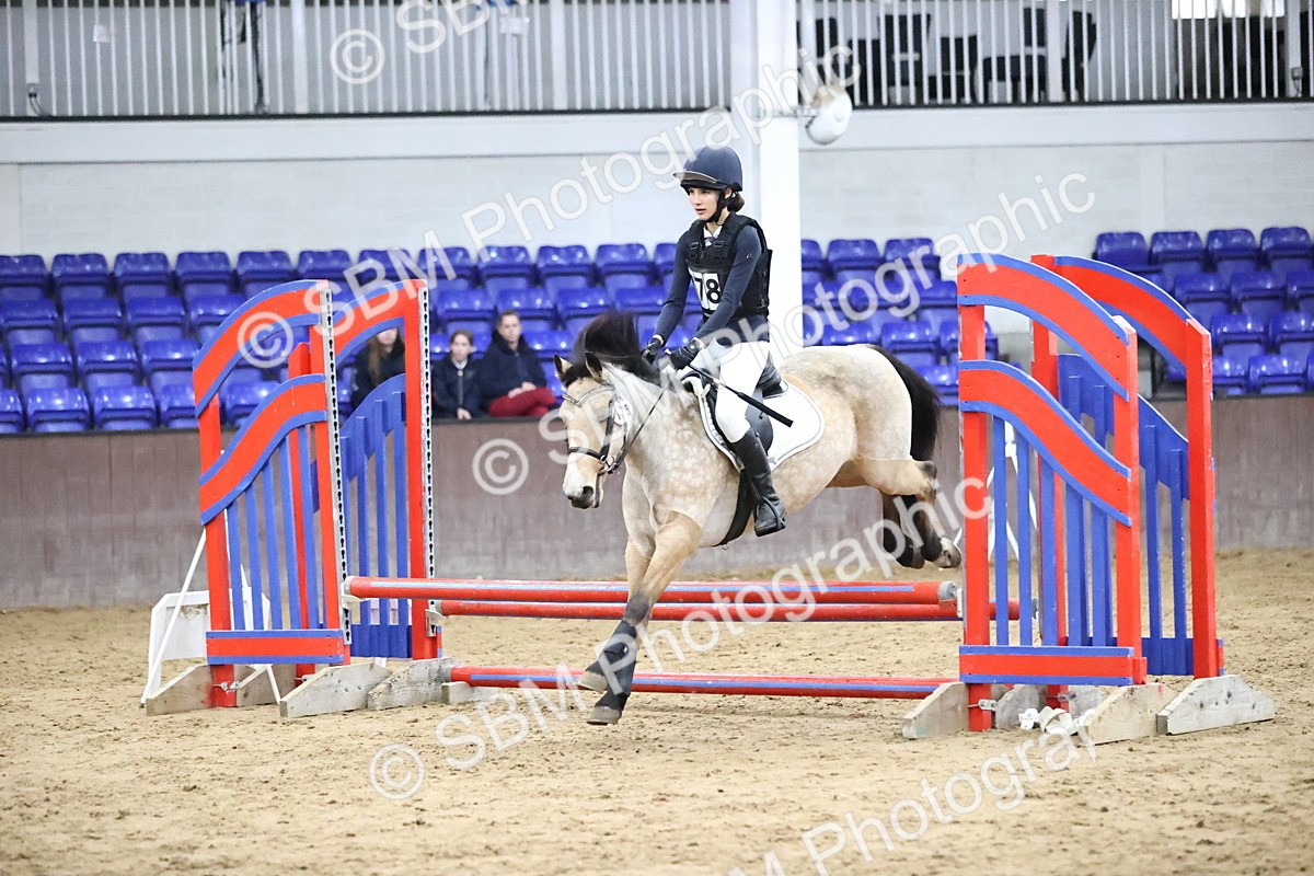 SBM_001227 - Class 4 - Prestige Design & Workwear 60cm