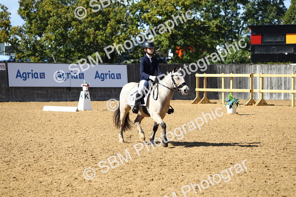 SBM_49009 - D23 - Junior Championship Prelim 1
