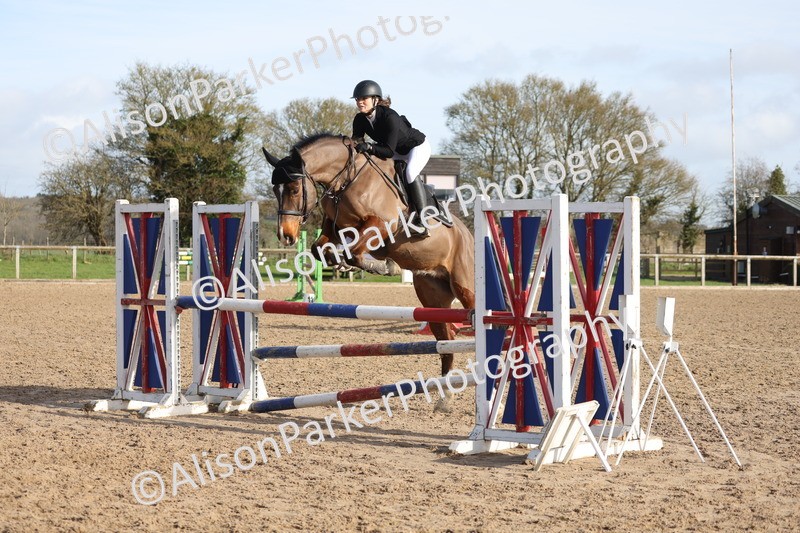 20260222-1674 - Class 5 - 1m