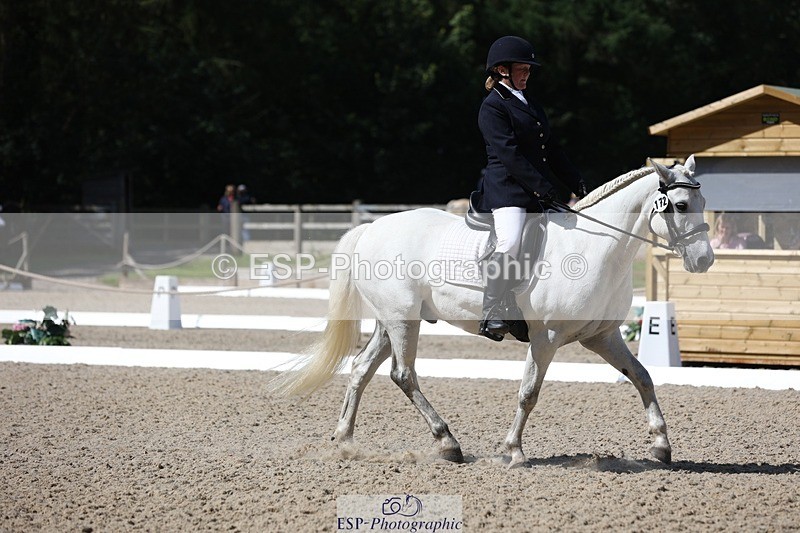 230811-112505-00830 - Cls 1 Prelim Bronze 11.10 to 12.35 break