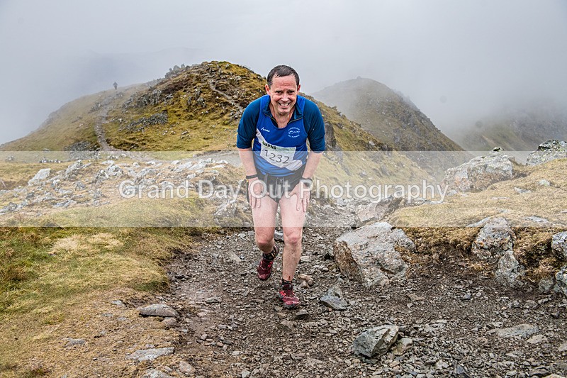 TWA  Newlands-2016 - Teenager With Altitude & Newlands Memorial Races Saturday 22nd April 2023