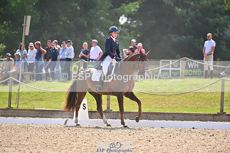 250523A-151939-07825 - A-055-Annabel.Finston-BRAVEHEART.B