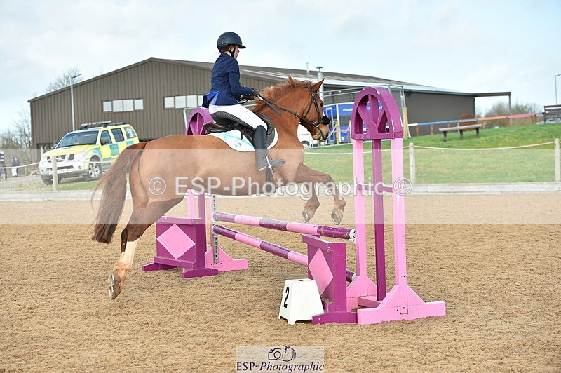 240210A-120456-00947 - Cls 19+20 Club and Schools 80cm