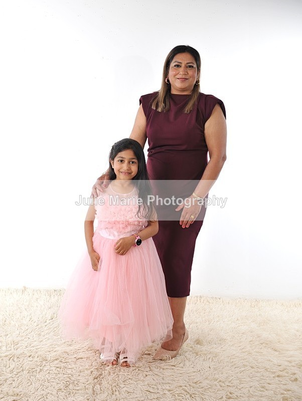 DSC_0935 - family