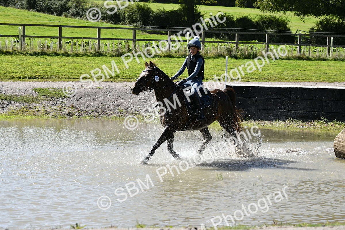 SBM_05466 - E2B - Eventers Challenge 70cm Open