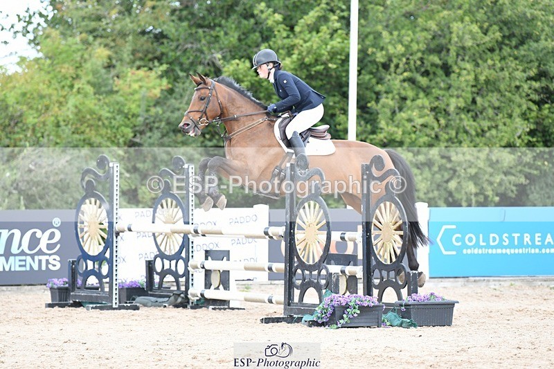 250801-110715-04562 - Cls 21 A&B Snr Disc & 1.00 Open