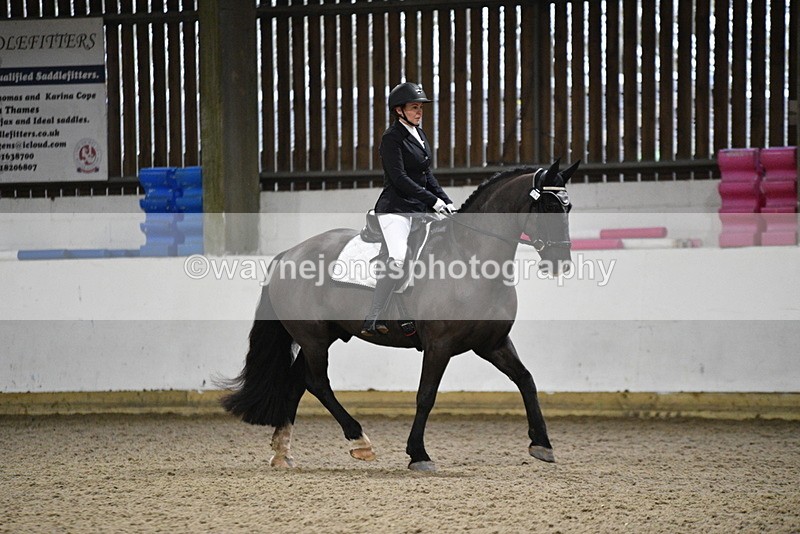 WJ5_7525 - Time 09:48 to 10:28