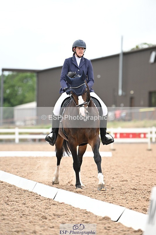 250705-175532-03043 - N3 Section BDNOV3 15.55 to 17.19