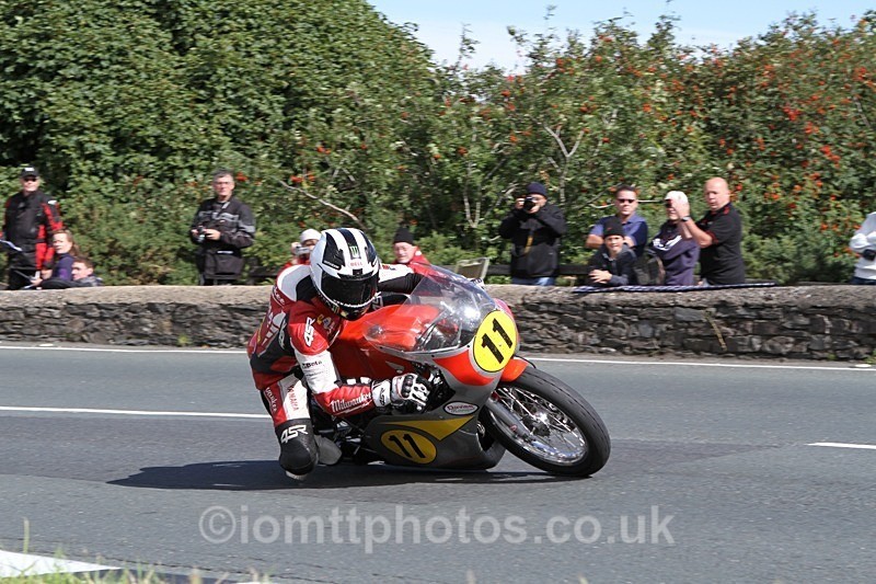 IMG_0409 - 500cc Classic TT Race