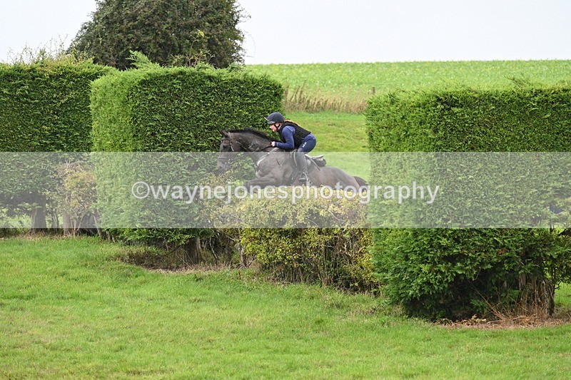 WJ7_9195 - Time 14:01 to 14:20