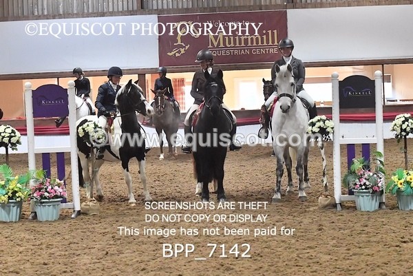 BPP_7142 - PRESENTATIONS